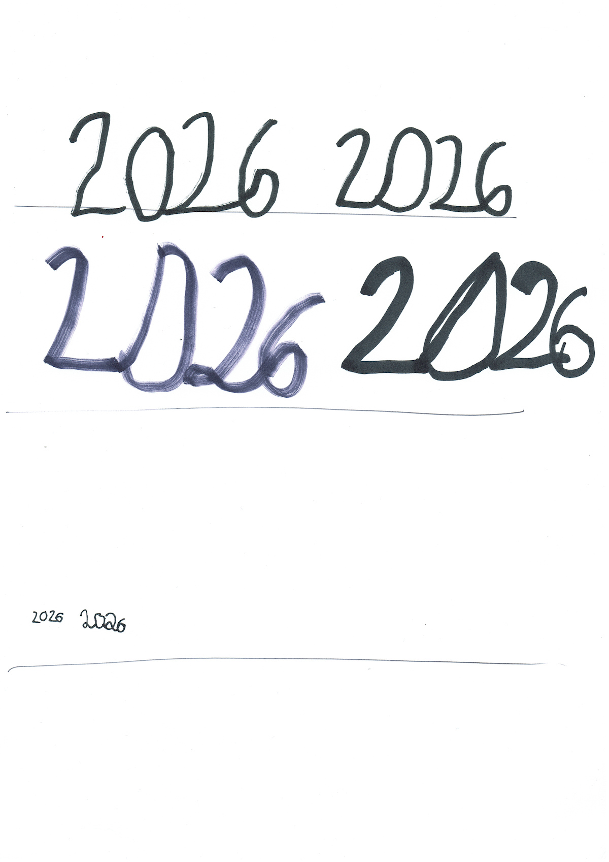 MTM.ARK.2026.0321.0148 MTM.ARK.2026.0321.0148